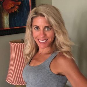 Meet your Posher, Mimi